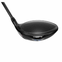 Cobra Aerojet Golf Driver -Elite Golf Gear Shop Cobra Aerojet Golf Driver 3