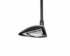 Cobra Aerojet Golf Fairway Wood -Elite Golf Gear Shop Cobra Aerojet Golf Fairway Wood 12