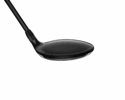 Cobra Aerojet Golf Fairway Wood -Elite Golf Gear Shop Cobra Aerojet Golf Fairway Wood 9