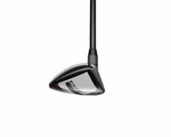 Cobra Aerojet Golf Hybrid -Elite Golf Gear Shop Cobra Aerojet Golf Hybrid 6