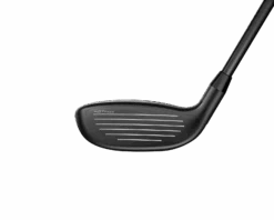 Cobra Aerojet Golf Hybrid -Elite Golf Gear Shop Cobra Aerojet Golf Hybrid 8