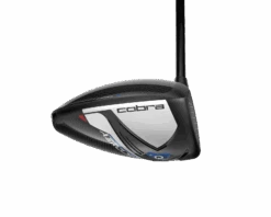 Cobra Aerojet LS Golf Driver -Elite Golf Gear Shop Cobra Aerojet LS Golf Driver 17