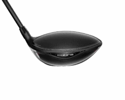 Cobra Aerojet LS Golf Driver -Elite Golf Gear Shop Cobra Aerojet LS Golf Driver 3