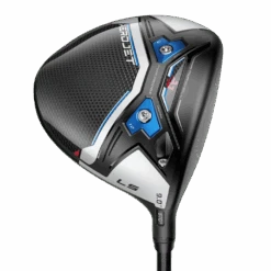Cobra Aerojet LS Golf Driver