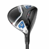 Cobra Aerojet LS Golf Fairway Wood -Elite Golf Gear Shop Cobra Aerojet LS Golf Fairway Wood 6