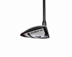 Cobra Aerojet LS Golf Fairway Wood -Elite Golf Gear Shop Cobra Aerojet LS Golf Fairway Wood 7