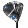 Cobra Aerojet Max Golf Driver -Elite Golf Gear Shop Cobra Aerojet Max Golf Driver 5