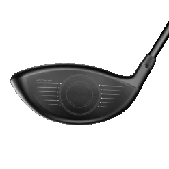 Cobra Aerojet Max Golf Driver -Elite Golf Gear Shop Cobra Aerojet Max Golf Driver 6