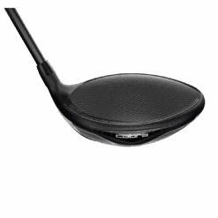 Cobra Aerojet Max Golf Driver -Elite Golf Gear Shop Cobra Aerojet Max Golf Driver 9