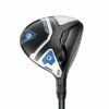 Cobra Aerojet Max Golf Fairway Wood -Elite Golf Gear Shop Cobra Aerojet Max Golf Fairway Wood 5