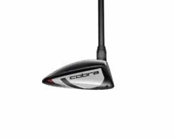 Cobra Aerojet Max Golf Fairway Wood 9 Cobra Aerojet Max Golf Fairway Wood -Elite Golf Gear Shop Cobra Aerojet Max Golf Fairway Wood 6
