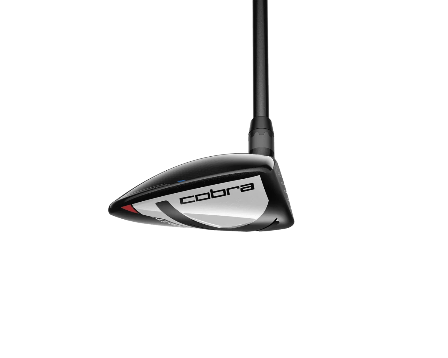 Cobra Aerojet Max Golf Fairway Wood 6 Cobra Aerojet Max Golf Fairway Wood - Image 4