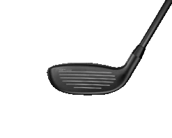 Cobra Aerojet One Length Golf Hybrid -Elite Golf Gear Shop Cobra Aerojet One Length Golf Hybrid 2