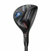 Cobra Aerojet One Length Golf Hybrid -Elite Golf Gear Shop Cobra Aerojet One Length Golf Hybrid 6