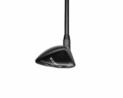 Cobra Aerojet One Length Golf Hybrid -Elite Golf Gear Shop Cobra Aerojet One Length Golf Hybrid 9