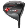 Cobra Air-X Golf Driver 1 Cobra Air-X Golf Driver -Elite Golf Gear Shop Cobra Air X Golf Driver 4