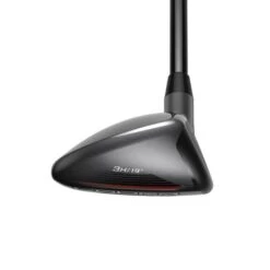 Cobra Air-X Golf Hybrid -Elite Golf Gear Shop Cobra Air X Golf Hybrid 5