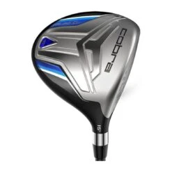 Cobra Fly XL 11 Piece Mens Golf Stand Set (Steel/Graphite) -Elite Golf Gear Shop Cobra Fly Piece Mens Golf Stand Set Steel Graphite 113