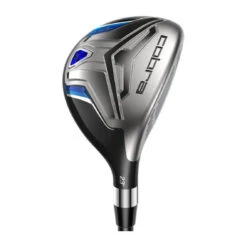 Cobra Fly XL 11 Piece Mens Golf Stand Set (Steel/Graphite) -Elite Golf Gear Shop Cobra Fly Piece Mens Golf Stand Set Steel Graphite 129