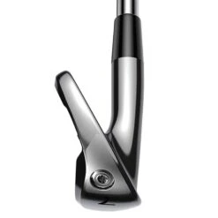 Cobra Forged Tec One Length Golf Irons | Steel -Elite Golf Gear Shop Cobra Forged Tec One Length Golf Irons Steel 9