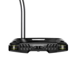 Cobra KING Black 3D Printed Armlock Golf Putter | Agera 9 Cobra KING Black 3D Printed Armlock Golf Putter | Agera -Elite Golf Gear Shop Cobra KING Black Printed Armlock Golf Putter Agera 6