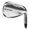 Cobra KING MIM Golf Wedge -Elite Golf Gear Shop Cobra KING MIM Golf Wedge 151