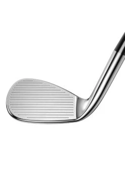 Cobra 2021 KING Snakebite Golf Wedge | Satin Chrome -Elite Golf Gear Shop Cobra KING Snakebite Golf Wedge Satin Chrome 175
