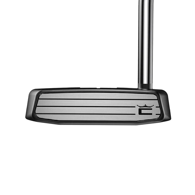 Cobra KING Vintage Golf Putter | Stingray 9 Cobra KING Vintage Golf Putter | Stingray - Image 7