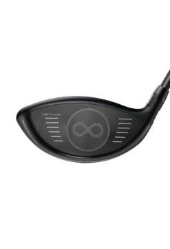 Cobra LTDx Golf Driver -Elite Golf Gear Shop Cobra LTDx Golf Driver 57
