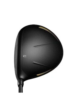 Cobra LTDx LS Golf Driver -Elite Golf Gear Shop Cobra LTDx Golf Driver 64