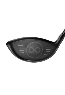 Cobra LTDx LS Golf Driver -Elite Golf Gear Shop Cobra LTDx Golf Driver 7
