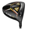 Cobra LTDx LS Golf Driver 1 Cobra LTDx LS Golf Driver -Elite Golf Gear Shop Cobra LTDx Golf Driver 92