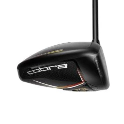 Left Handed Cobra LTDx LS Golf Driver -Elite Golf Gear Shop Cobra LTDx LS LH Golf Driver 9