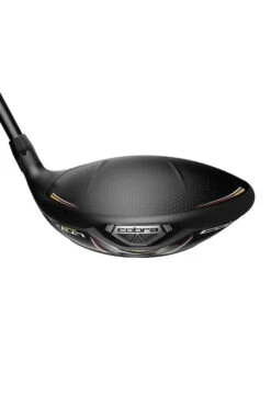 Left Handed Cobra LTDx Max Golf Driver -Elite Golf Gear Shop Cobra LTDx Max Golf Driver 107 540x e9b6978a 99c3 4e07 a5c5 831e97e79b8d