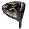 Left Handed Cobra LTDx Max Golf Driver -Elite Golf Gear Shop Cobra LTDx Max Golf Driver 63 540x f3eb403a a4ea 40de ad5f 1116ef083cd7