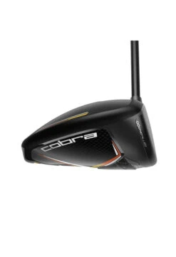 Left Handed Cobra LTDx Max Golf Driver -Elite Golf Gear Shop Cobra LTDx Max Golf Driver 66 540x 7f608517 4e1e 466e 8252 6eef56d1dc0f