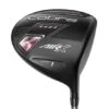 Cobra Ladies Air-X Golf Driver -Elite Golf Gear Shop Cobra Ladies Air X Golf Driver 3