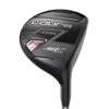 Cobra Ladies Air-X Golf Fairway -Elite Golf Gear Shop Cobra Ladies Air X Golf Fairway 4