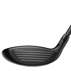 Cobra Ladies LTDx Max Golf Fairway Wood -Elite Golf Gear Shop Cobra Ladies LTDx Max Golf Fairway Wood 4