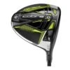 Cobra RADSPEED Golf Driver -Elite Golf Gear Shop Cobra RADSPEED Golf Driver 24