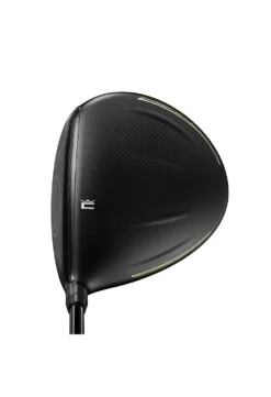 Cobra RADSPEED Golf Driver -Elite Golf Gear Shop Cobra RADSPEED Golf Driver 43