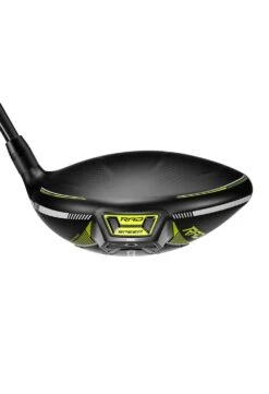 Cobra RADSPEED Golf Driver -Elite Golf Gear Shop Cobra RADSPEED Golf Driver 98