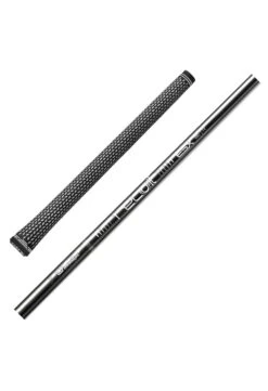 Cobra RADSPEED Golf Hybrid -Elite Golf Gear Shop Cobra RADSPEED Golf Hybrid 140