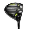 Cobra Radspeed Big Tour Golf Fairway Wood -Elite Golf Gear Shop Cobra Radspeed Big Tour Golf Fairway Wood 0