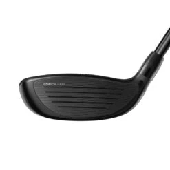 Cobra Radspeed Big Tour Golf Fairway Wood -Elite Golf Gear Shop Cobra Radspeed Big Tour Golf Fairway Wood 2