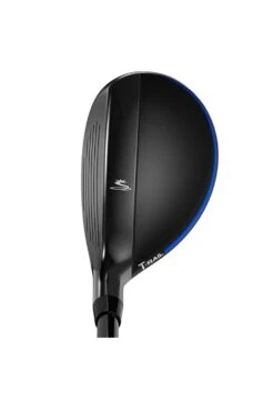 2022 Cobra T-Rail Combo Golf Irons | Steel -Elite Golf Gear Shop Cobra Rail Combo Golf Irons Steel 43