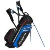 Cobra Ultradry Pro Waterproof Golf Stand Bag 909589 -Elite Golf Gear Shop Cobra Ultradry Pro Waterproof Golf Stand Bag 909589 1
