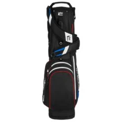 Cobra Ultradry Pro Waterproof Golf Stand Bag 909589 -Elite Golf Gear Shop Cobra Ultradry Pro Waterproof Golf Stand Bag 909589 9