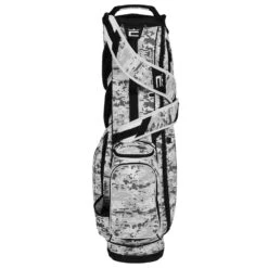 Cobra Ultralight Pro Golf Stand Bag 909526 -Elite Golf Gear Shop Cobra Ultralight Pro Golf Stand Bag 909526 4