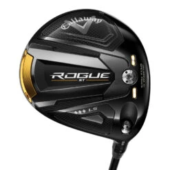 Callaway Rogue ST Triple Diamond LS Golf Driver -Elite Golf Gear Shop D7D25DDB EE2B 58B2 B6585B39A9480990